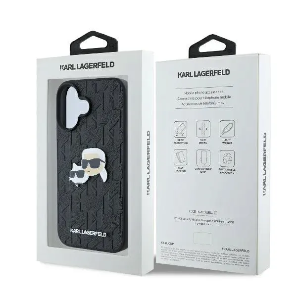 etui-karl-lagerfeld-do-iphone-16-czarny