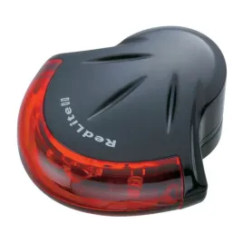 topeak-red-lite-ii-lampka-tylna-4-led-60h-2x-cr2032-20g-czarna