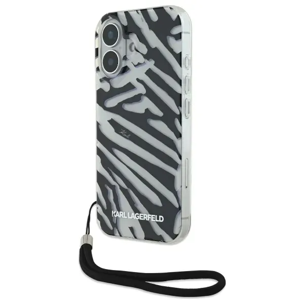 etui-karl-lagerfeld-do-iphone-16-czarny-stan-nowy