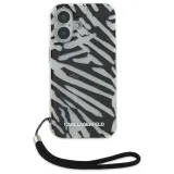 etui-karl-lagerfeld-do-iphone-16-czarny-stan-nowy