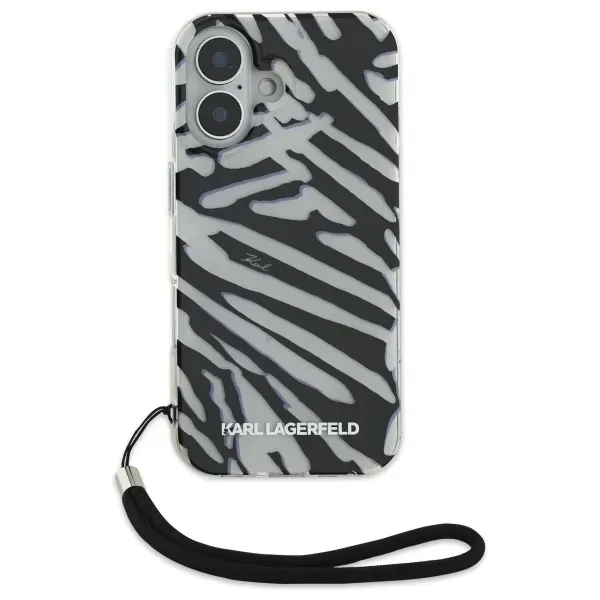 etui-karl-lagerfeld-do-iphone-16-czarny