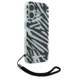 etui-karl-lagerfeld-do-iphone-16-czarny-przeznaczenie-apple