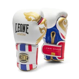 rekawice-bokserskie-leone-3628-z-12-oz