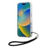 etui-karl-lagerfeld-do-iphone-16-czarny-kolor-czarny