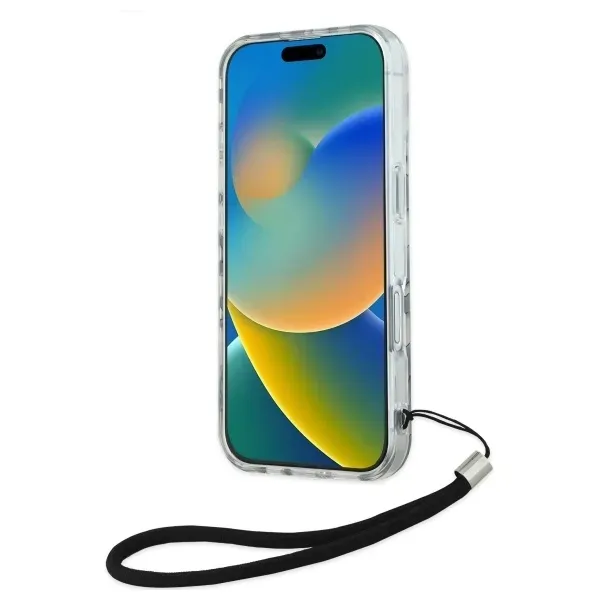 etui-karl-lagerfeld-do-iphone-16-czarny