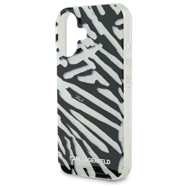 etui-karl-lagerfeld-do-iphone-16-czarny-typ-plecki