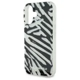 etui-karl-lagerfeld-do-iphone-16-czarny-typ-plecki