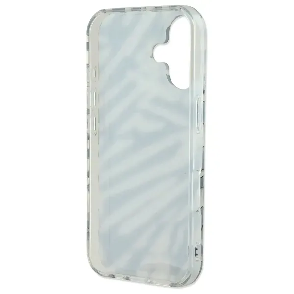 etui-karl-lagerfeld-do-iphone-16-czarny-kod-producenta-klhcp16shzbpkcck