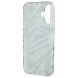 etui-karl-lagerfeld-do-iphone-16-czarny-kod-producenta-klhcp16shzbpkcck