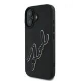 etui-karl-lagerfeld-do-iphone-16-czarny