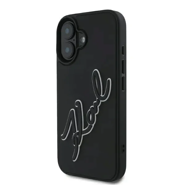 etui-karl-lagerfeld-do-iphone-16-czarny-stan-nowy