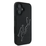 etui-karl-lagerfeld-do-iphone-16-czarny-stan-nowy
