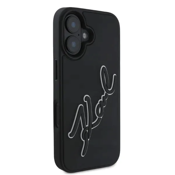 etui-karl-lagerfeld-do-iphone-16-czarny