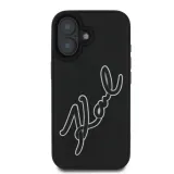 etui-karl-lagerfeld-do-iphone-16-czarny-przeznaczenie-apple