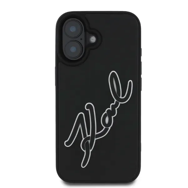 etui-karl-lagerfeld-do-iphone-16-czarny-stan-nowy