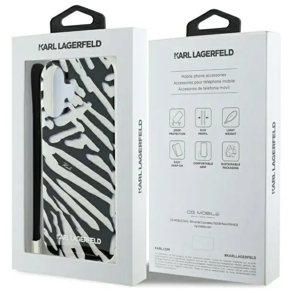 etui-karl-lagerfeld-do-iphone-16-czarny-stan-nowy