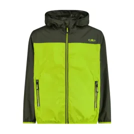 kurtka-cmp-32x5804-rain-fix-hood-32x5804-e319-r-140