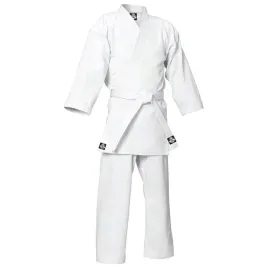 karatega-dbx-bushido-180-cm