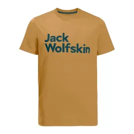 koszulka-bawelniana-meska-z-krotkim-rekawem-jack-wolfskin-brand-m
