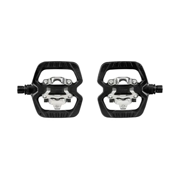 pedaly-look-geo-trekking-marka-look-kod-producenta-00021855