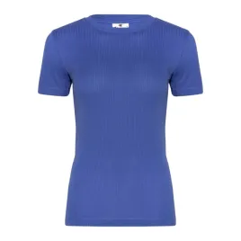 koszulka-damska-champion-rochester-dark-blue-m