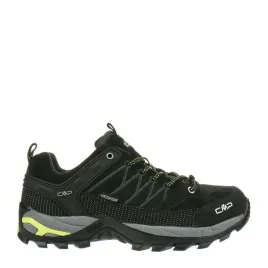 buty-trekkingowe-damskie-cmp-rigel-low-37-czarny-trekking