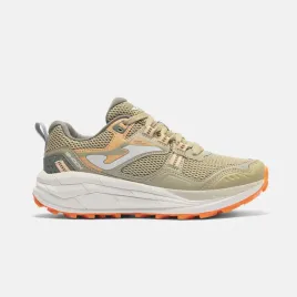 buty-damskie-trailowe-joma-shock-2612-rozm-41