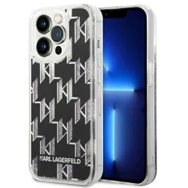 etui-karl-lagerfeld-do-iphone-14-pro-max-czarny