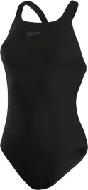 speedo-stroj-kapielowy-jednoczesciowy-czarny-rozmiar-44