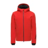 kurtka-dainese-l