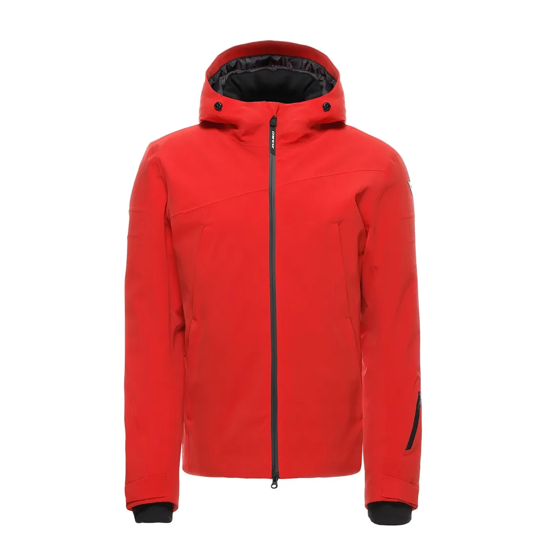 kurtka-dainese-l