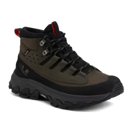buty-turystyczne-meskie-jack-wolfskin-apex-hike-texapore-mid-obsidian-moss