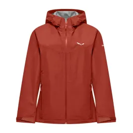 kurtka-salewa-puez-aqua-4-ptx-2-5l-00-0000028616-r-40