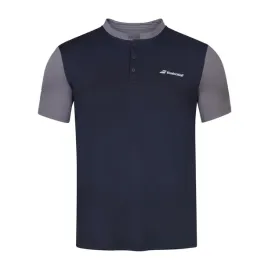 koszulka-polo-tenisowa-meska-babolat-play-biala-3mp1021-s