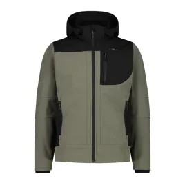 kurtka-cmp-zip-hood-3a01787n-16es-r-48