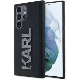etui-karl-lagerfeld-do-samsung-galaxy-s23-ultra-czarny