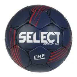 pilka-do-pilki-recznej-select-circuit-800-v24-navy-rozmiar-3