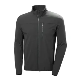 helly-hansen-kurtka-meska-softshell-bez-kaptura-19-series-rozmiar-s