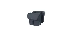 sakwa-rowerowa-tylna-basil-go-32l