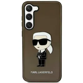 etui-karl-lagerfeld-do-samsung-galaxy-s23-czarny