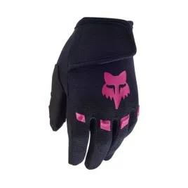 rekawice-motocyklowe-fox-kids-dirtpaw-black-pink-rozmiar-km