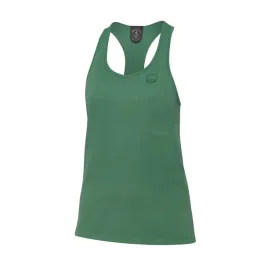 koszulka-wspinaczkowa-damska-wild-country-session-2-tank-green-ivy-l