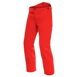 spodnie-narciarskie-meskie-dainese-dermizax-ev-high-risk-red-s