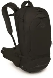 plecak-rowerowy-osprey-escapist-25-czarny-s-m
