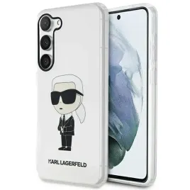 etui-karl-lagerfeld-do-samsung-galaxy-s23-przezroczysty