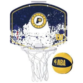 zestaw-do-koszykowki-wilson-nba-team-indiana-pacers-mini-hoop