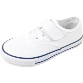 trampki-dzieciece-big-star-nn374010-bialy-34-eu