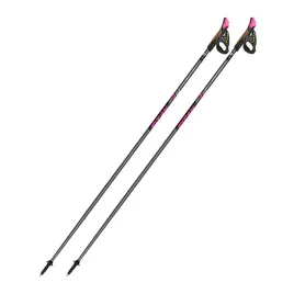 kije-nordic-walking-fizan-runner-pink-125-cm
