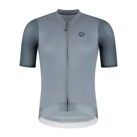 rogelli-fast-koszulka-rowerowa-meska-l