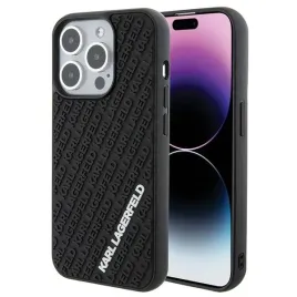 etui-karl-lagerfeld-do-iphone-15-pro-czarny